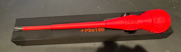 https://makerworld.bblmw.com/makerworld/model/USff7c88b59d813a/design/2024-12-30_7e7a528960e5.jpg