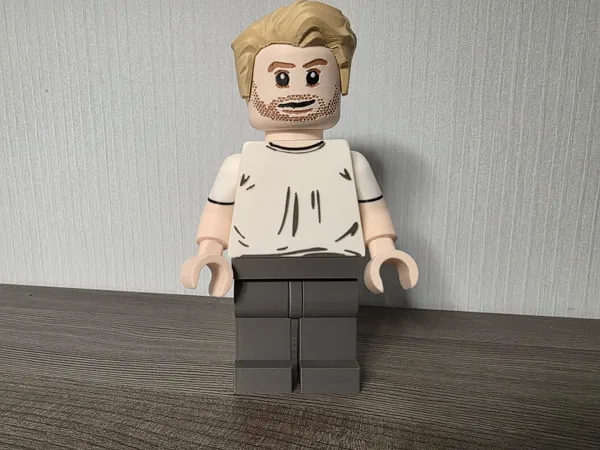 https://makerworld.bblmw.com/makerworld/model/USff7c92dd0964a3/design/7f3cfbc09b52ede2.jpg