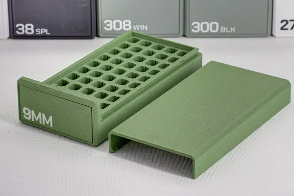 https://makerworld.bblmw.com/makerworld/model/USff7cc5aa83ca7e/design/2023-09-28_70ce71b747daa8.jpg