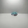 Monochrome printing