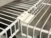 0.2mm layer, 2 walls, 25% infill