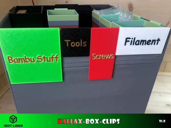 https://makerworld.bblmw.com/makerworld/model/USff7d7cd4aba3c2/design/2025-01-14_c56810fa29315.png