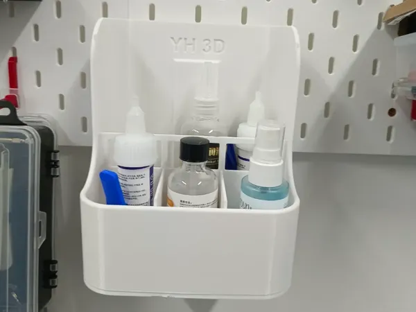 https://makerworld.bblmw.com/makerworld/model/USff7d7eeb237f88/design/5295b8dd-bf6c-408b-acf3-a622dff73511.webp
