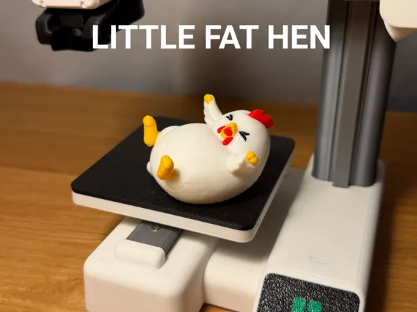 https://makerworld.bblmw.com/makerworld/model/USff7db3b1b5e3c1/design/1c92cb743c04eae6.jpg