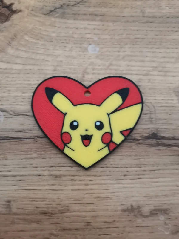 https://makerworld.bblmw.com/makerworld/model/USff7db7cb40623a/design/2024-02-03_ba2dd844c79f6.jpg