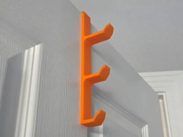 https://makerworld.bblmw.com/makerworld/model/USff7ddc3324a3fb/design/2025-05-12_248df0eed699d8.jpg