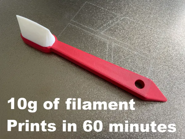 https://makerworld.bblmw.com/makerworld/model/USff7e28ad60a956/design/2024-08-03_f9c6461cc0d0c.jpeg