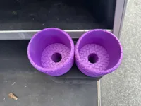 Wicker Version