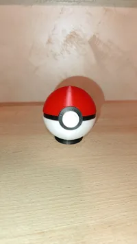 7.5 cm version
