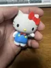 0.2mm layer, 2 walls, 10% infill