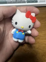 0.2mm layer, 2 walls, 10% infill