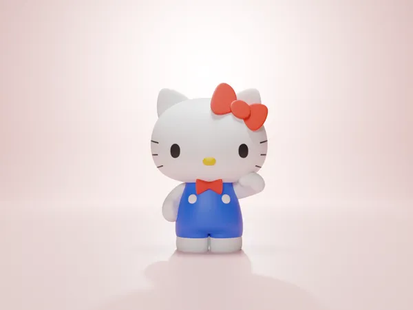 https://makerworld.bblmw.com/makerworld/model/USff7ecff3d52844/design/2025-05-07_b86a719899ec28.png