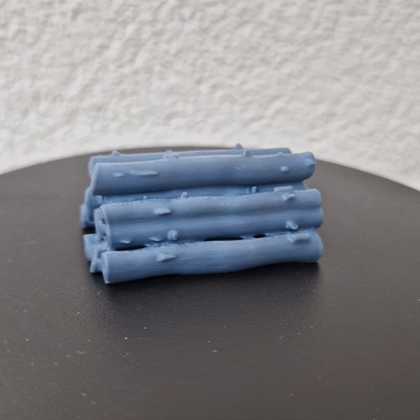 https://makerworld.bblmw.com/makerworld/model/USff7edd6957755d/design/2025-03-12_50e6d5d80d15b.gif