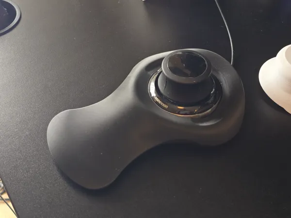 https://makerworld.bblmw.com/makerworld/model/USff7f2a4c6ca1e/design/1eb82ba831d2ea43.jpg