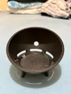 0.2mm layer, 3 walls, 15% infill