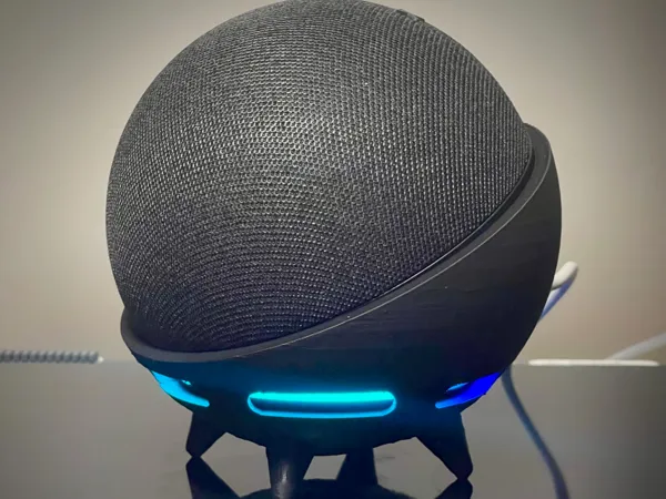 https://makerworld.bblmw.com/makerworld/model/USff7f452110b5e7/design/a0df71142cf01a43.jpeg