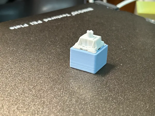 https://makerworld.bblmw.com/makerworld/model/USff7faf61d15c56/design/2024-03-15_4eeb22d37dfe6.jpg