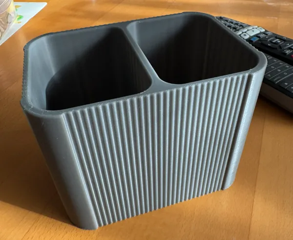 https://makerworld.bblmw.com/makerworld/model/USff7fd3faf316bf/design/2024-10-08_3cd5e89425b2b.jpeg