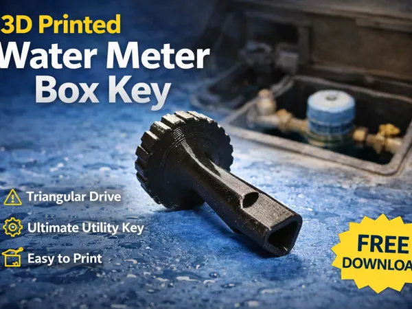 https://makerworld.bblmw.com/makerworld/model/USff7fda11adb4cc/design/7b79bfc8883fe36f.png