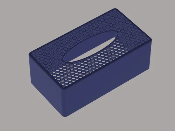 https://makerworld.bblmw.com/makerworld/model/USff806c57b18883/design/2025-10-04_37bc3ee153a6a8.png
