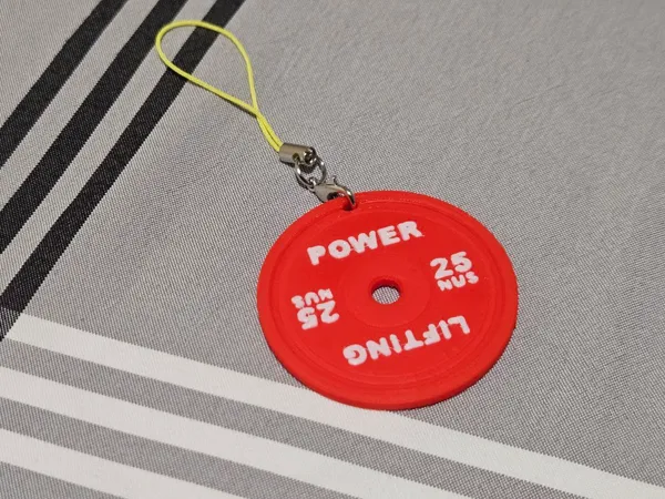 https://makerworld.bblmw.com/makerworld/model/USff8098a48f68e5/design/2025-08-07_fac7631f58c34.jpg