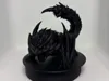 Nargacuga