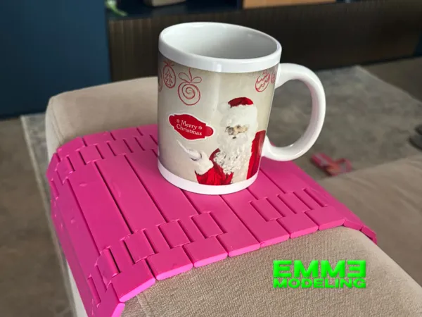 https://makerworld.bblmw.com/makerworld/model/USff80e191064675/design/2025-08-24_3ef5881866a528.png