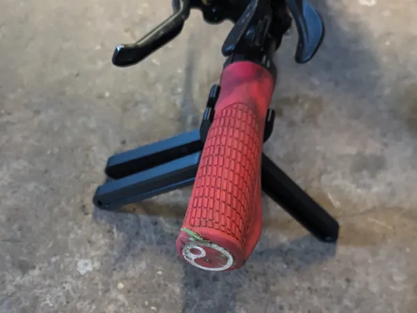 https://makerworld.bblmw.com/makerworld/model/USff8132d50f8130/design/2024-05-10_05a3ee75eba8f.jpg