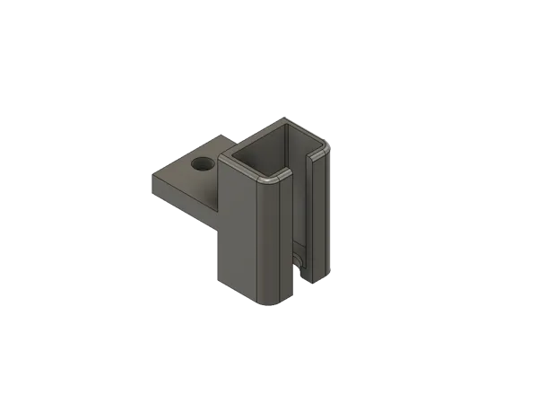 https://makerworld.bblmw.com/makerworld/model/USff817be156657/design/2025-05-12_c41374368fbb9.png