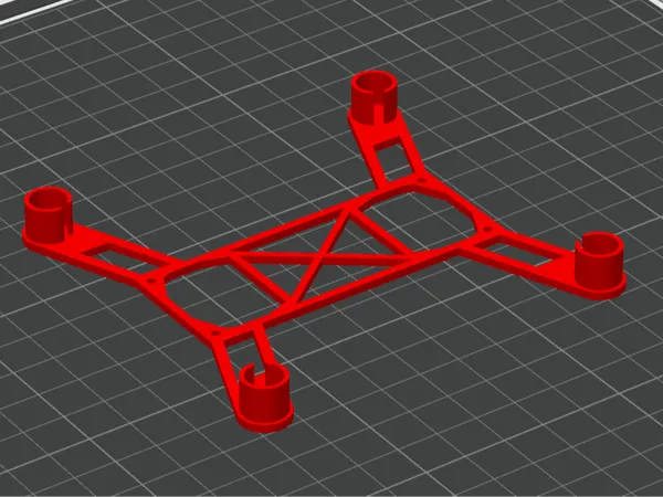 https://makerworld.bblmw.com/makerworld/model/USff8183ae8504b1/design/2025-01-06_0d333c797bce7.png