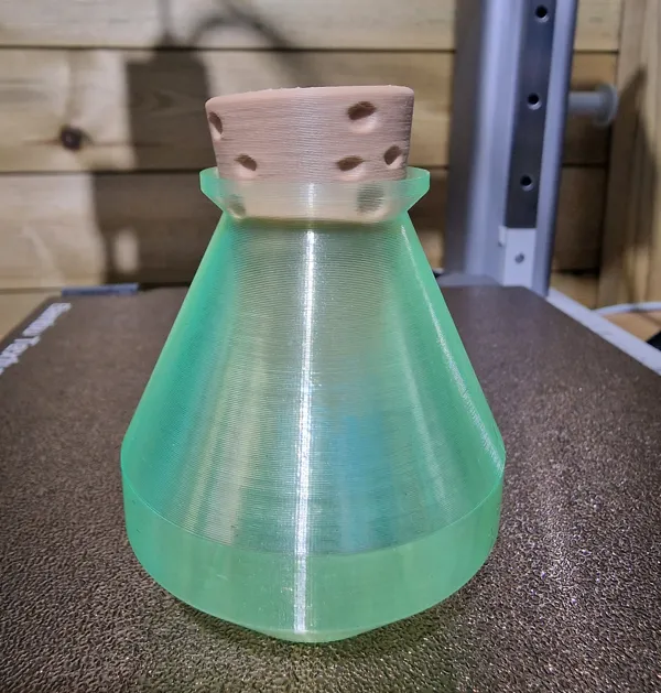 https://makerworld.bblmw.com/makerworld/model/USff81ff76436cac/design/2025-01-19_23676f25c43e98.jpg
