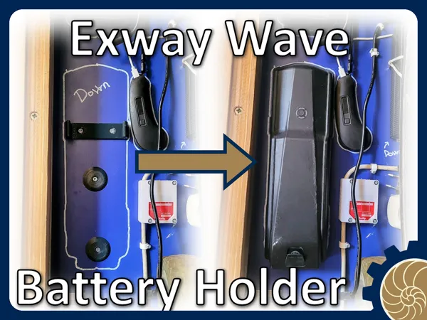 https://makerworld.bblmw.com/makerworld/model/USff8271be02eb97/design/2025-12-04_066f4b623c40a.png