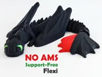 0.2mm layer, 2 walls, 5% infill