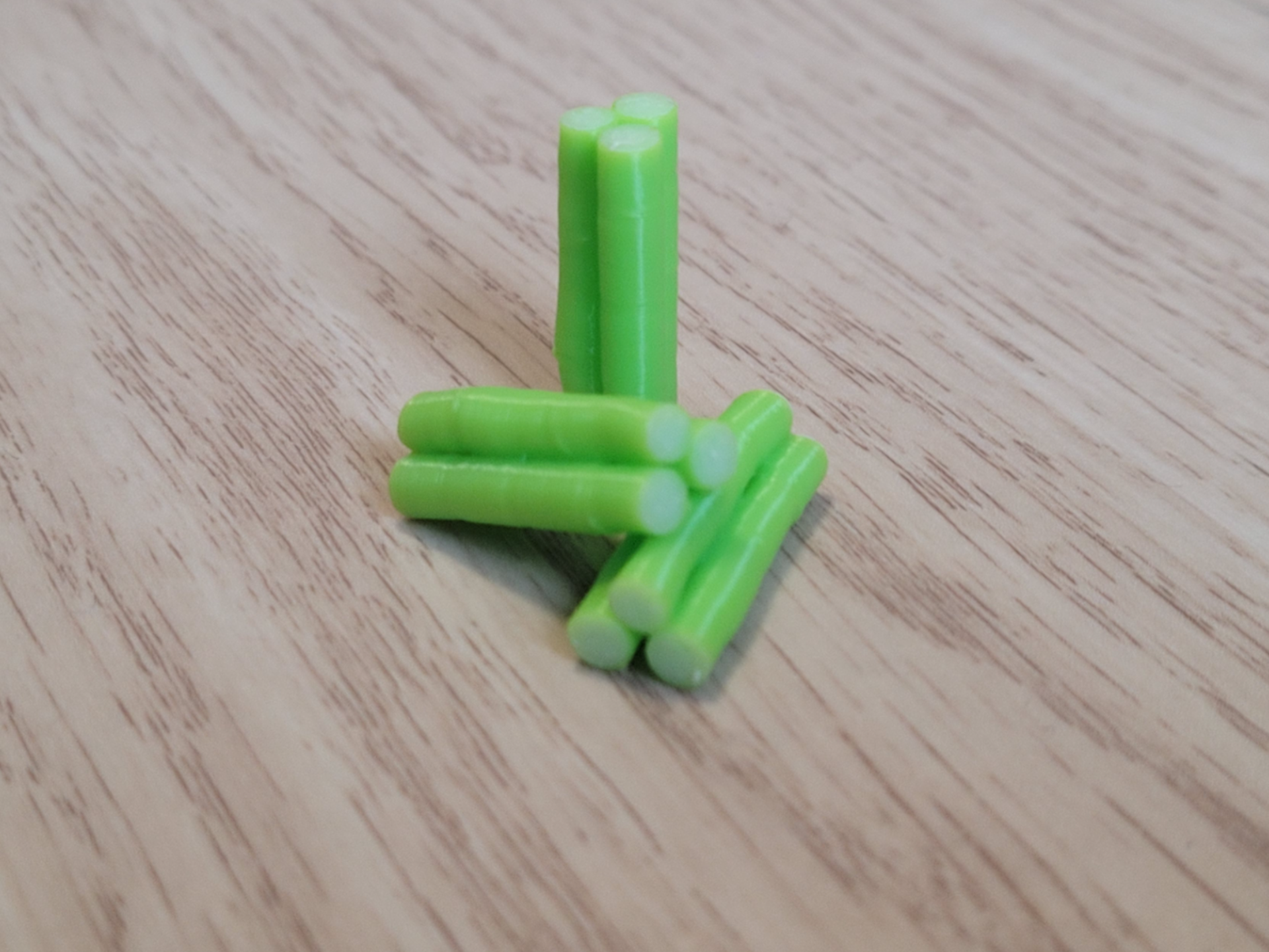 Sugar Cane - Board Game Resources