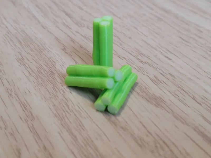 Sugar Cane - Board Game Resources