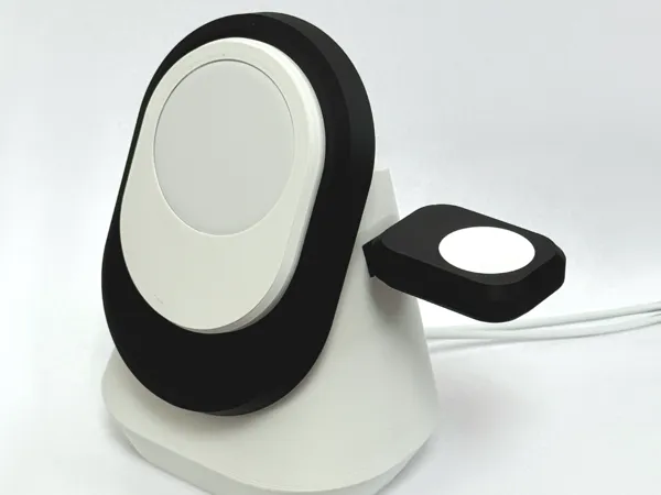 https://makerworld.bblmw.com/makerworld/model/USff834e59582de7/design/2025-08-03_c59915a9b82c98.png