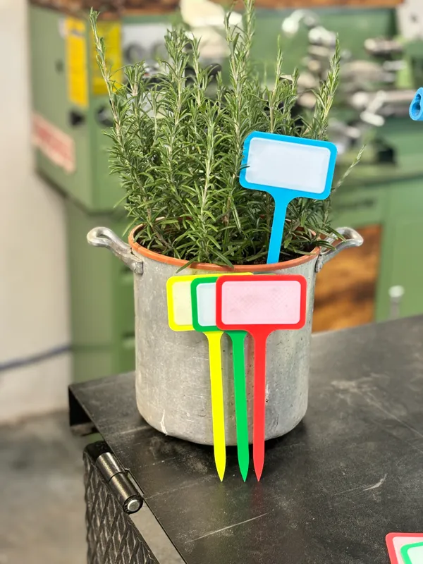 https://makerworld.bblmw.com/makerworld/model/USff836980673cf4/design/2024-04-06_854a78fd1dfa7.jpg