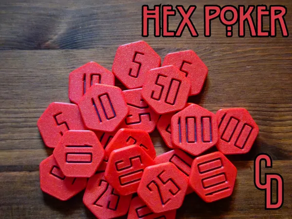 https://makerworld.bblmw.com/makerworld/model/USff8388f2e39249/design/2025-06-08_84b4e6586f52e.png