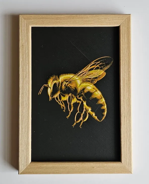 https://makerworld.bblmw.com/makerworld/model/USff839079a2b578/design/2024-03-25_34d46715578af.png