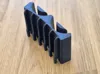 0.2mm layer, 2 walls, 18% infill
