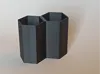0.28mm layer, 2 walls, 70% infill