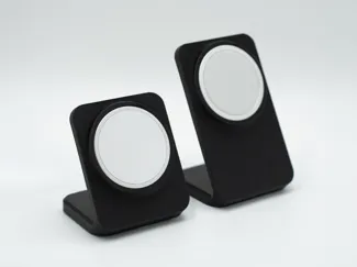 Minimal MagSafe Stand
