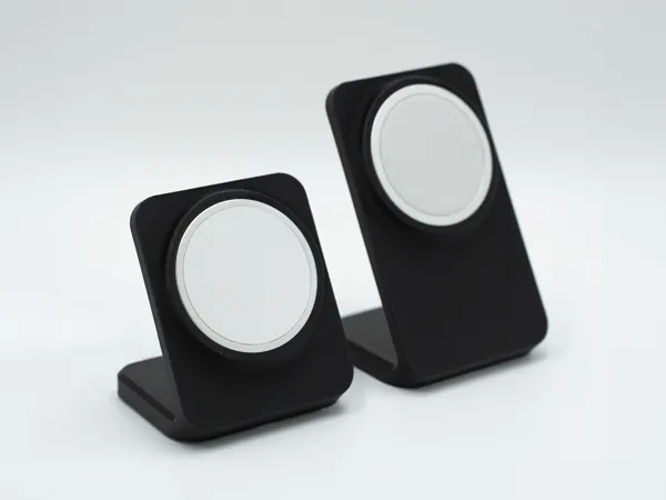 https://makerworld.bblmw.com/makerworld/model/USff8459bea53934/design/5683f2255deff168.jpg