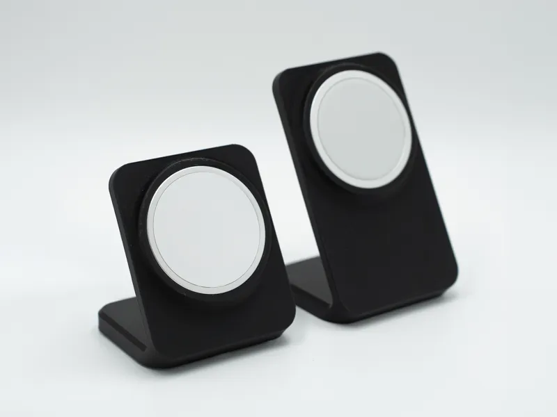 Minimal MagSafe Stand