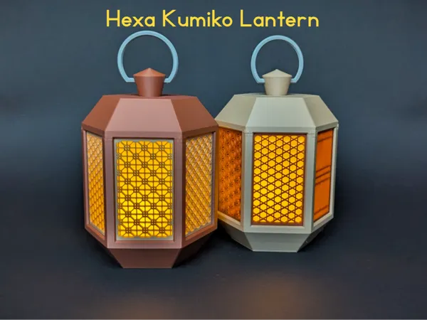 https://makerworld.bblmw.com/makerworld/model/USff8459d7b8245e/design/2025-05-16_52f081f6027a78.jpg