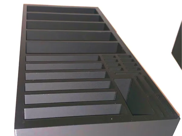 https://makerworld.bblmw.com/makerworld/model/USff848e91098571/design/2025-04-13_29842cad294e1.jpg