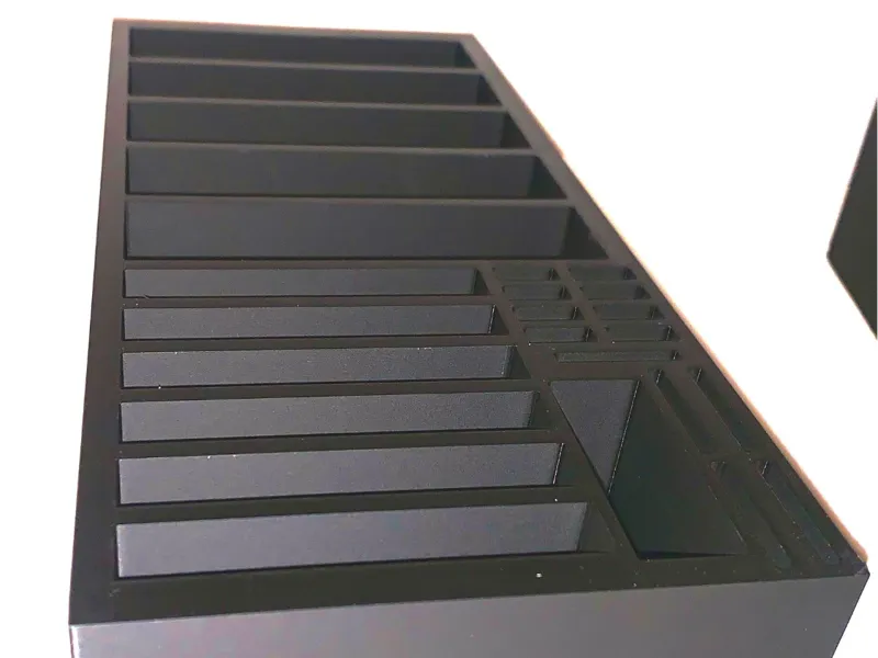 HDD_SSD_USB_SDCARD_CONTAINER