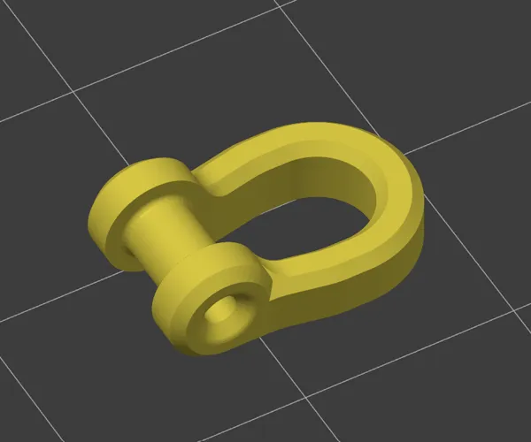 https://makerworld.bblmw.com/makerworld/model/USff84ed62bf6e20/design/2024-02-15_b8333c65bb37e.png