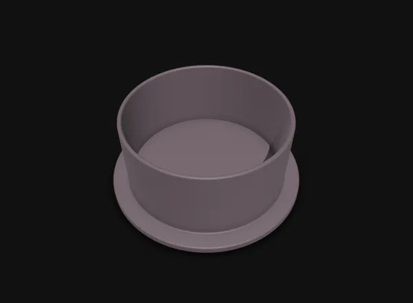 https://makerworld.bblmw.com/makerworld/model/USff8519cdb73ad5/design/2023-12-30_90104aa24f2248.png