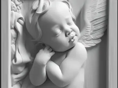 Jons Angel